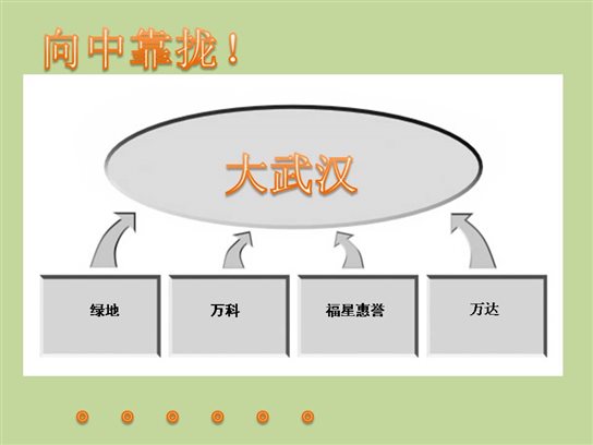 说明:演示文稿5.jpg